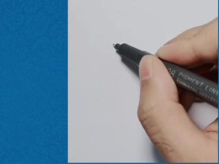 问鼎中原的由来,
三分钟学会画青铜鼎 #简笔画 #成语故事 #亲子教育