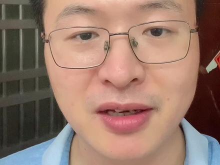 生孩子踩的坑之,宝宝到底上哪里的户口#育儿