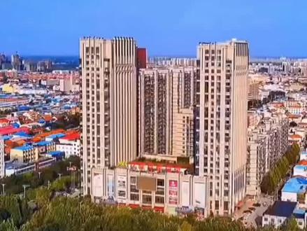 长垣过气的大项目#长垣规划#长垣新闻