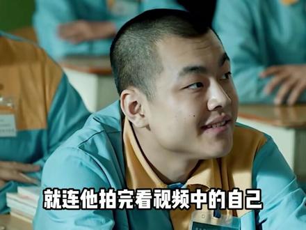 没想到《生命树》里竟隐藏着这么大的关系户?#生命树 #杨紫 #周思羽 #周云鹏