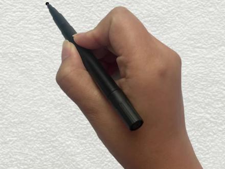 两个数字8画小鸟 #简笔画 #画画教程 #亲子互动 #小鸟简笔画