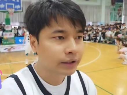 #slim #集梦116 #篮球🏀 #星街战街球联赛 #集梦国际蓝球俱乐部、清华、北大、广工、八强蓝球队系列!