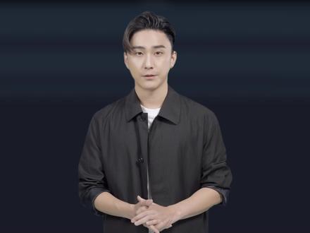 google邮箱怎么登 e1040ab77d5edf47abe8e7e353151dd0~tplv-dy-resize-origshort-autoq-75:330.jpeg?x-expires=2015852400&x-signature=sb8pZwWddIn4v%2FE%2BBD0%2FOirzyW4%3D&from=3213915784&s=PackSourceEnum_AWEME_DETAIL&se=false&sc=cover&biz_tag=pcweb_cover&l=20231120230928E15513DFB7E1C540AB48