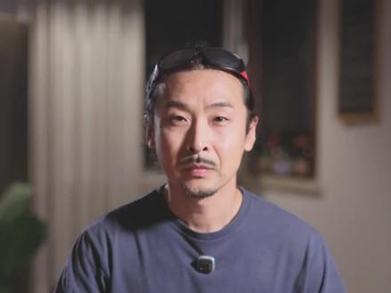 佳能R6V|R63音频设置|解决方案分享
其他佳能数字热靴相机的设置相同。
#佳能数字热靴 #热靴转换器 #佳能r6v #佳能r63 #相机设置