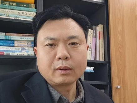 入住后拒付装修尾款,如何维权? #无锡律师 #无锡律师事务所 #律师咨询 #法律咨询 #装饰装修合同纠纷