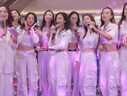 唐艺彩虹团旗下艺人佳歌2022年08月23日周年庆晚会#佳歌直播回放#佳歌周年庆#佳歌直播录屏#八同#豚豚#杨昊#凯胖#邱一航#莫妮卡#张小佳#小艾#龙一玮#金