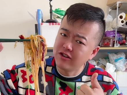 为什么你们炸的辣椒油只有辣味没有香味 拌菜时总觉得少点啥味道这个万能拌菜汁一定要保留