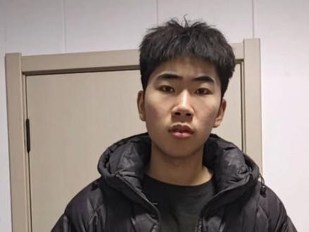 #fyp #内容过于真实 #ai #豆包 为什么还要这样