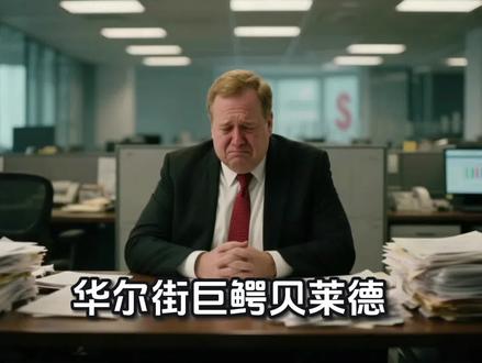 想买李嘉诚全球43个港口的贝莱德集团撤了#头条新闻 #上热门 #贝莱德集团 #李嘉诚#巴拿马