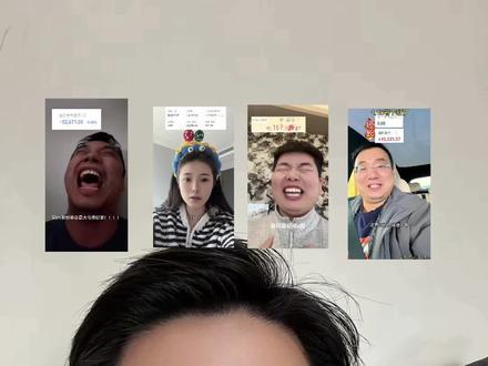 短线 长线情绪指标!CPO又起来了!!#大曾子 #小热巴 #爱理财的小羊 #接盘哥 #CPO