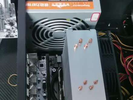 e5 2680v2 32g运行内存,精粤x79主板#装机 #卖电脑 #游戏电脑组装 #办公电脑配置推荐 #线上不打烊
