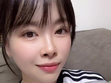 在桂林喝酒,经常听到的那几句话~#搞笑 #桂林 #桂林话