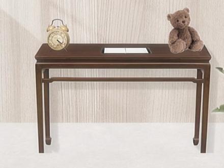 今天我们讲诸子七家#红白囍#木葛生 #柴束薪