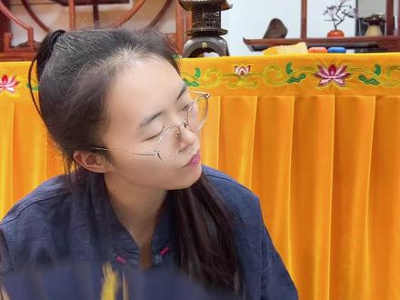 追求名与利真的是道吗 追求名与利真的是道吗#名与利 #道系 #修行 #中华文化