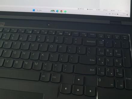 希沃白板也可以用班级宠物积分 #宠物积分 #宠物乐园 #班级宠物积分 #电子宠物 #匠邦AI