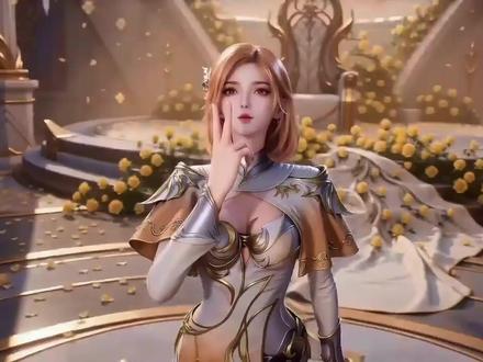 晋江文学反人类,唐家三少口碑惊人逆转 #小说 #网文 #晋江文学 #动漫编年史 #充能计划