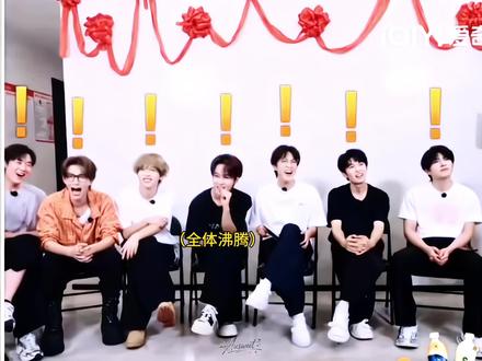 哥几个演我我嗑CP呢🤣#鹭卓卓沅 #山高鹭沅