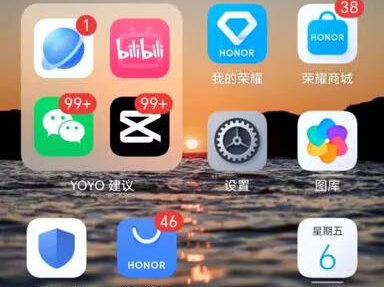 华为手机导入照片教程#LK007翻屏相机内存卡照片手机导入