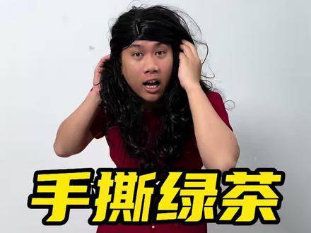 这个视频建议看两遍(修改后重发)