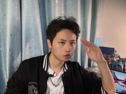 小米/红米手机如何关闭“开屏广告”?保姆级教程分享! #小米 #玩机技巧 #miui #红米 #数码