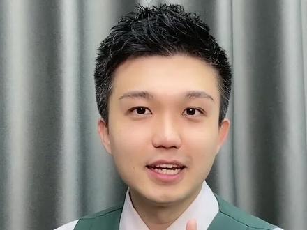 不同年代的播音腔,有你熟悉的感觉吗? #播音腔 #70年代 #90年代 #语音播报 #新闻播报