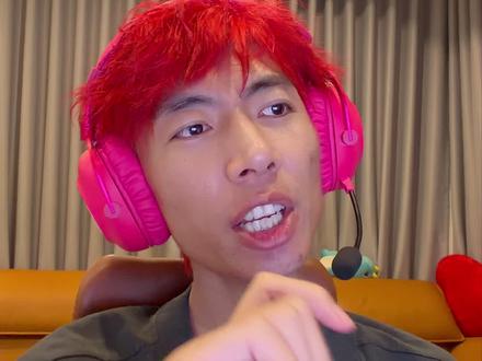 三角洲特调饮品评级(附配方)#三角洲行动