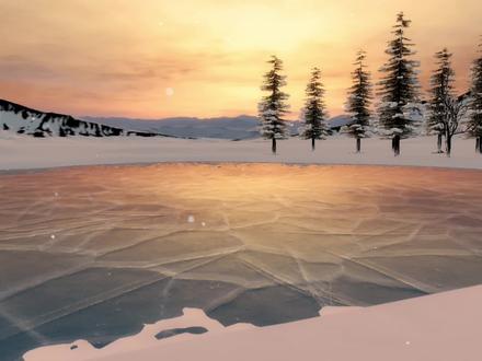 #塔菲 #咕咕嘎嘎#猎奇 关注塔菲喵,关注塔菲谢谢喵