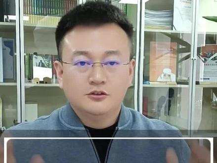 亚马逊店铺关联之网络环境,一个视频讲明白你担心的全部问题#跨境电商 #亚马逊跨境电商