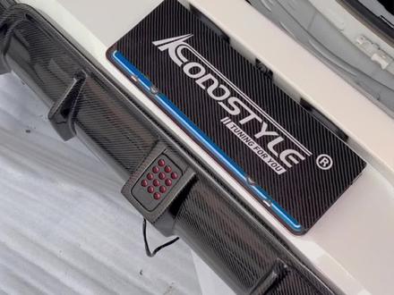 #马自达 #次世代马自达3昂克赛拉 后唇包围排气升级 #抖音汽车 #kodostyle #汽车改装