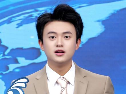 流感发病48小时是黄金自救时间,家中记得常备这些药物(主播:@二万 )#百姓关注主播说