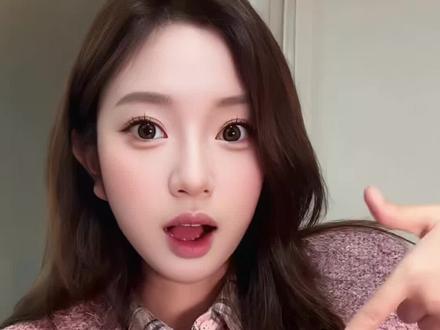 做PPT熬大夜?豆包AI PPT太实用啦#豆包