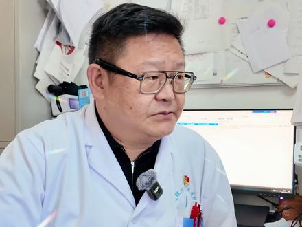 秋冬季节,甲流高发期,听听医生怎么说~ #在大理爱上生活 #秋冬季节 #流感 #甲流防治