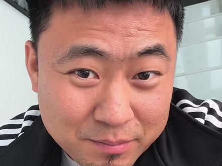 玩的就是刺激 #房产中介