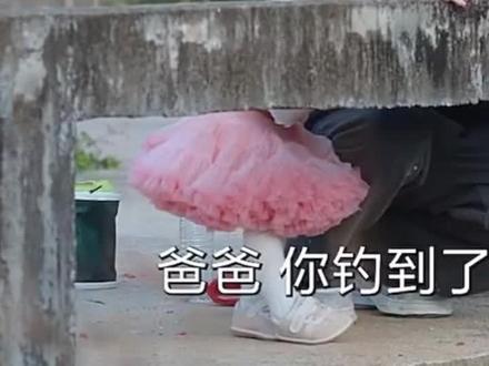 这个小伊芙真是萌翻了🤣#小伊芙eve