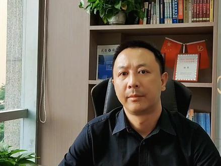 提供劳务受害责任#提供劳务者损害赔偿 #提供劳务者受害责任纠纷 #非工伤@抖音热点 @DOU+小助手 @抖音小助手