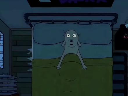 路要怎么走 书要怎么读 我要成为什么样的人 我没有答案