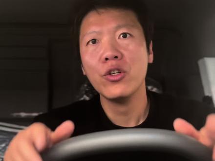 货拉拉这次真得改了,4月10号多部门联合新规施行#货拉拉#货运司机 #运输 #新能源货车