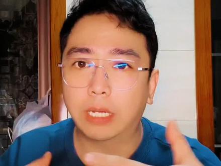 老杨家闹剧没完了吗??????