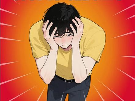 女生经常拒绝男生时间久了他就厌恶了 #冷知识 #情侣 #情侣日常