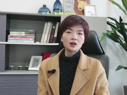 速看!平湖2023征收方案出炉,这22个地方要拆…… #0573房产君 #余生漫漫 #平湖拆迁