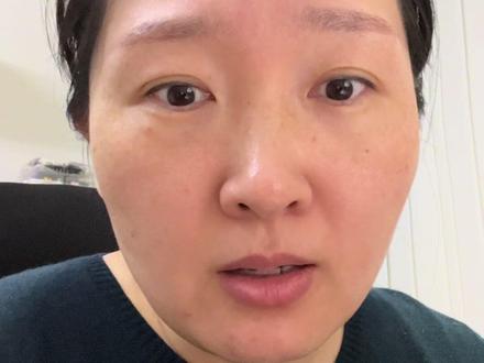 我自己摸索着学的投流,几乎把大半个月的时间都放在这上面,问豆包学理论知识,自己操作千川去实验,拿不准的就自己试,有很多声音的时候也比较相信自己的判断,因为没有人比我更了解我的类目我的品,我的优势和我的账号走向,你自己心里有数,想去做好,就肯定能学好的,我不建议去花一分钱在这上面,别人的经验再好,拿给你也不是你的。我不带人,也不教课,我能分享我的学习心得和通用的技巧,要注意的事项。#独立思考 #投流技巧 #自媒体创业 #学习打卡 #真实生活分享计划