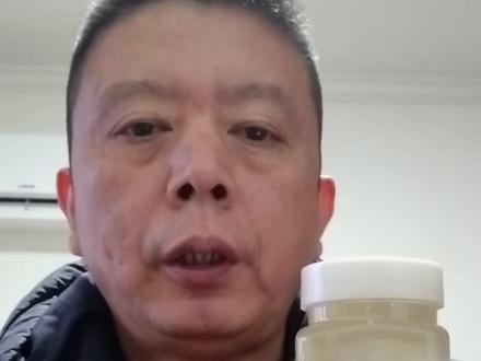为什么全网卖假枇杷蜜,没人监管?#蜂蜜