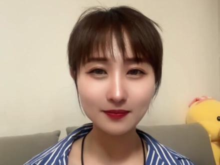 过来人给想买马桶的朋友们一点忠告😭尽力了… #装修避坑 #智能马桶怎么选 #内容太过真实经验 #内行人揭秘真实套路 #618攻略