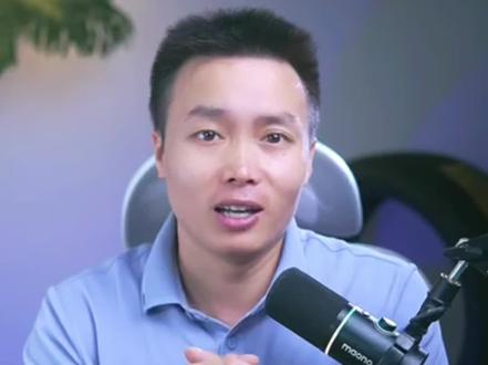 谁说日系车偷工减料安全性不行?看了日产NX8的拆车视频后,某些人要被打脸了!#拆解 #汽车拆解 #增程车