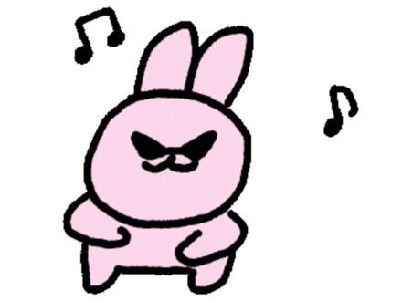 这个喷不了 这是真能免费听#汽水音乐#汽水音乐app