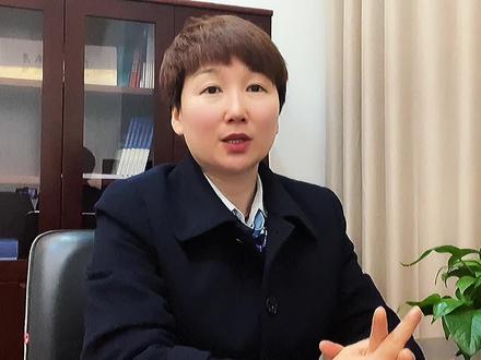 银行卡不能交易 该怎么办 #银行金融小知识分享