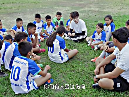 永恒燃烧的羽翼 带我脱离凡间的沉沦 #陈泽 #陈泽二创大赛 #陈泽直播回放 #陈泽天使 #来自星星的孩子 @陈泽- @DOU+小助手