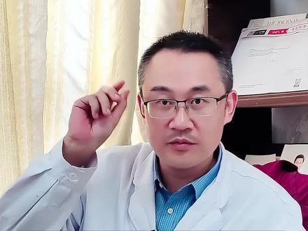 缝针是不打麻醉?硬扛着吗?#缝针 #健康 #医学科普