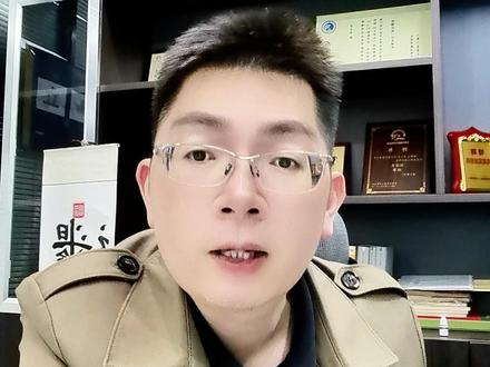 十大亚马逊FBA物流商发的合规倡议,跟极度内卷的现实不搭。 在当下的环境,双清包税还将继续一段时间。#跨境电商 #亚马逊 #国际物流 #合规 #干货分享