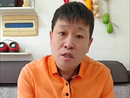 伊朗最高领袖哈梅内伊身亡,对美国和以色列不是一件好事#伊朗#就想说点大实话 #dou+小助手